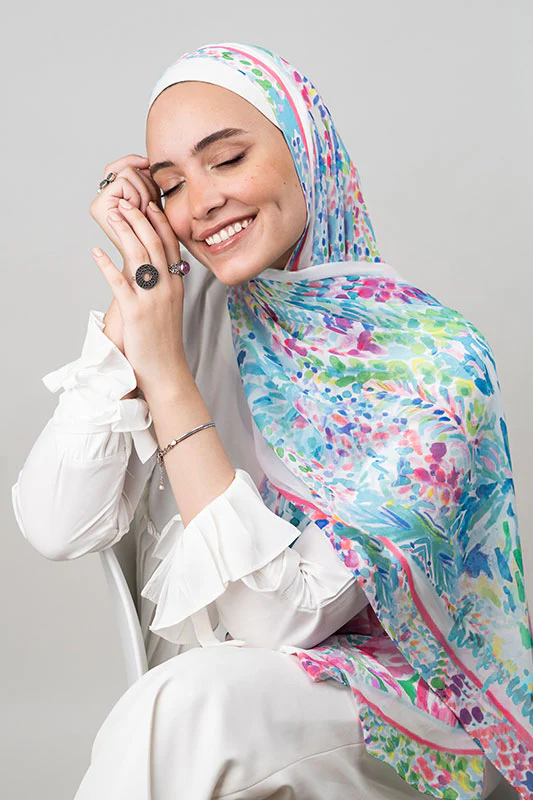 Playful Paradise - Image 8