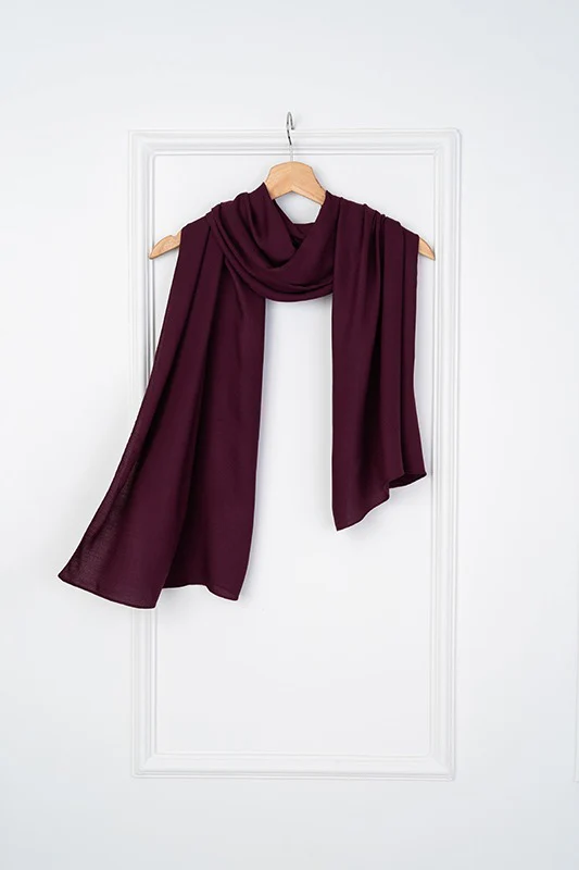 Plum Elegance - Image 10