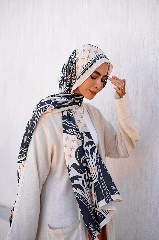 Qamariya - Image 8