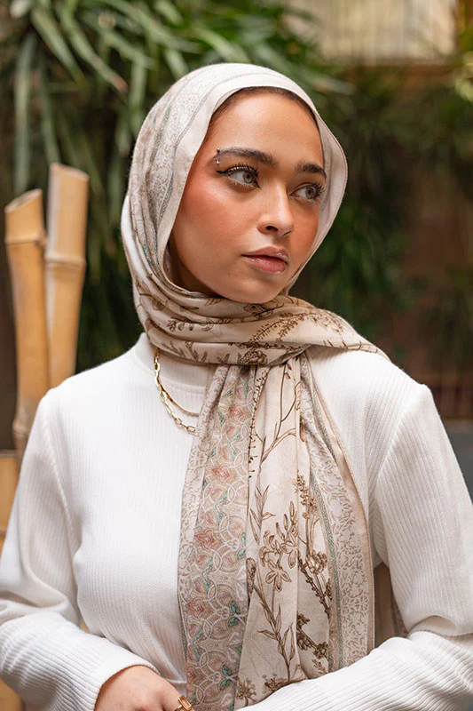 Rayhana - Image 11
