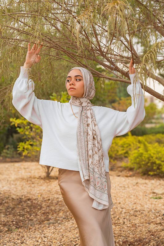 Rayhana - Image 3