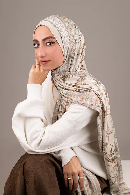 Rayhana - Image 4