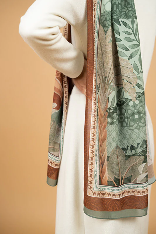 Remal - Image 10