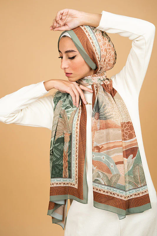 Remal - Image 11