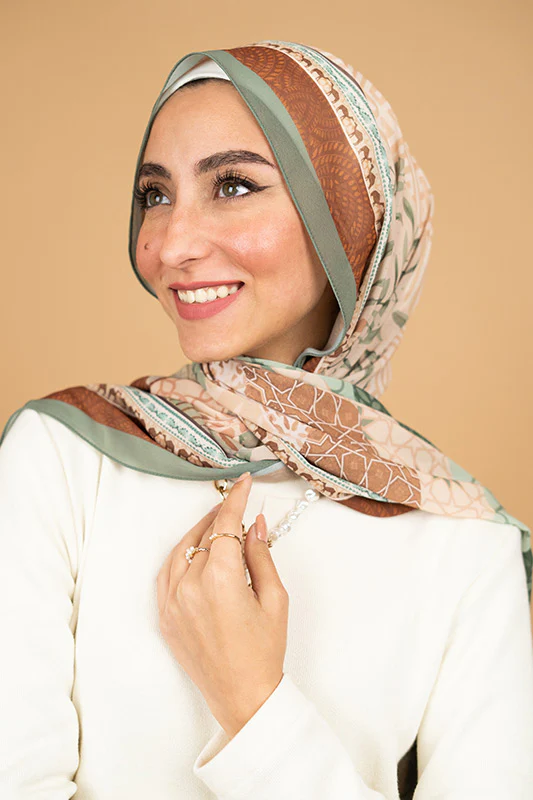 Remal - Image 12