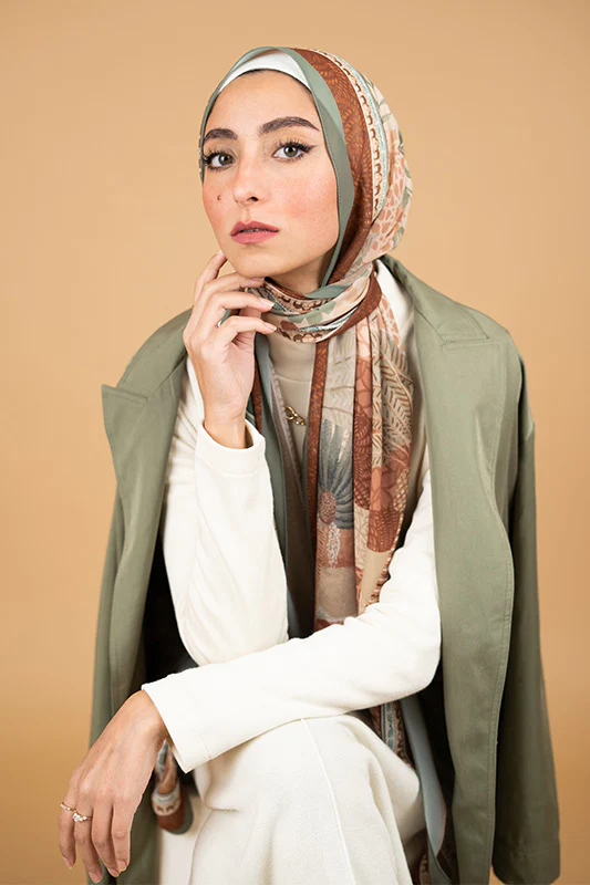 Remal - Image 14