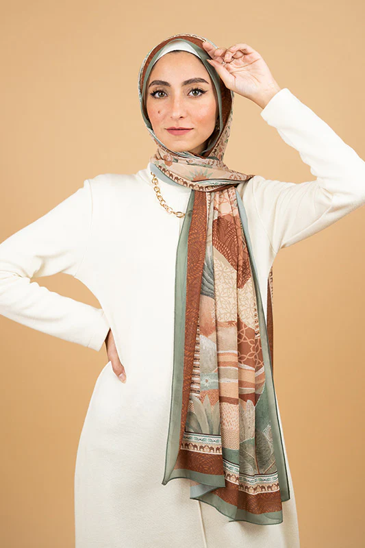 Remal - Image 17