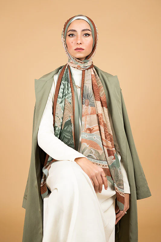 Remal - Image 18