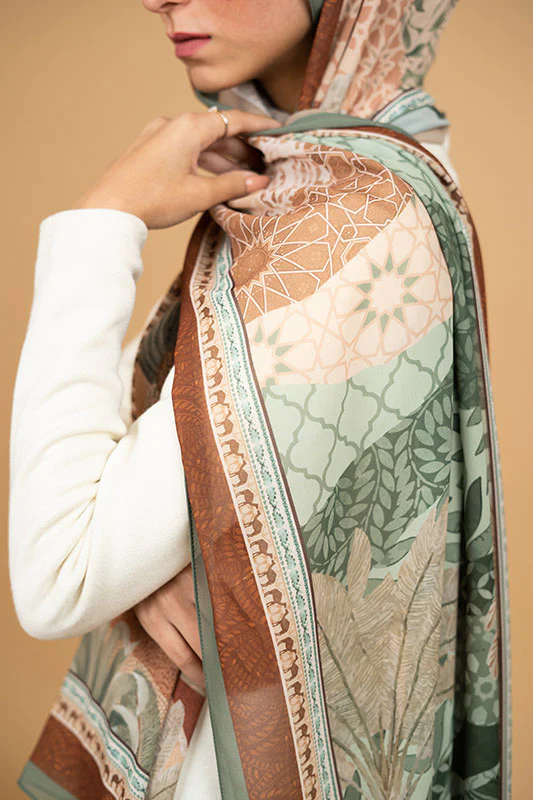 Remal - Image 3