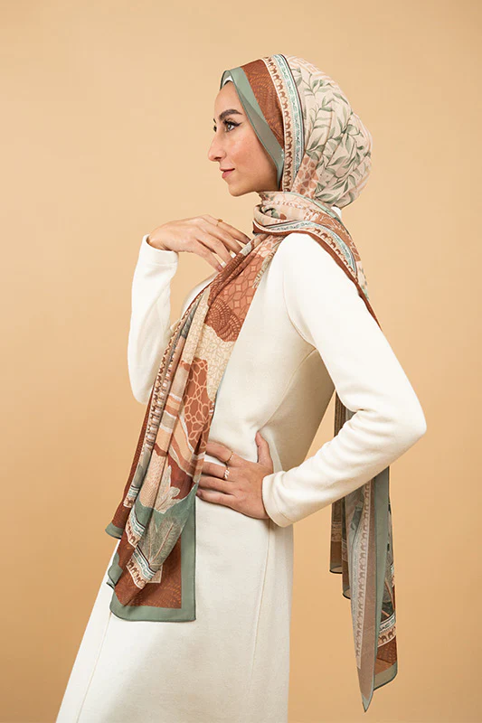 Remal - Image 5