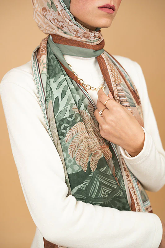 Remal - Image 6