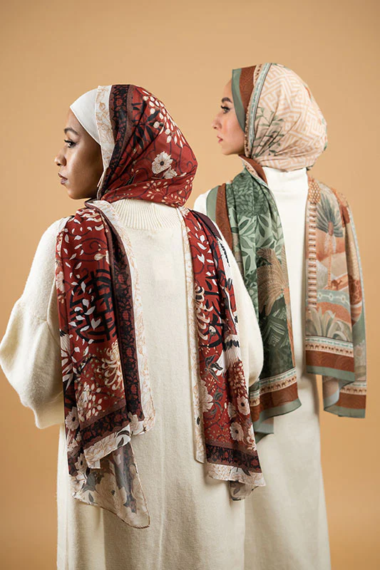 Remal - Image 8