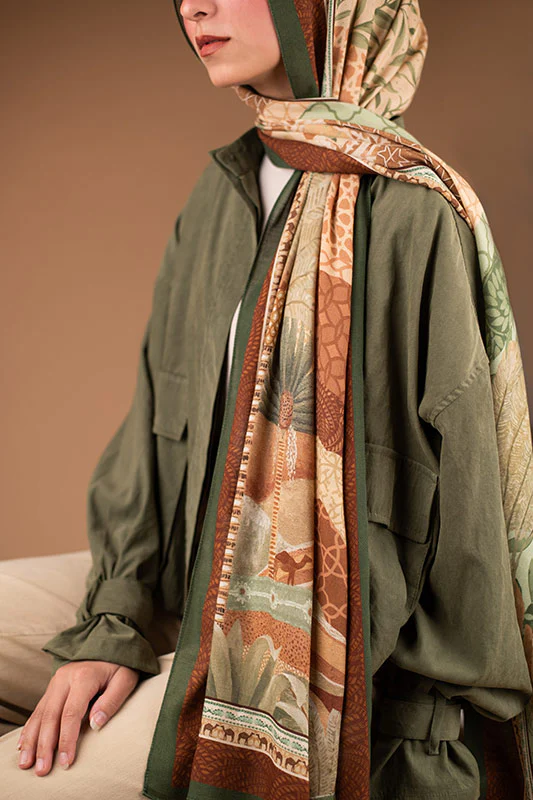 Remal in Modal - Image 8