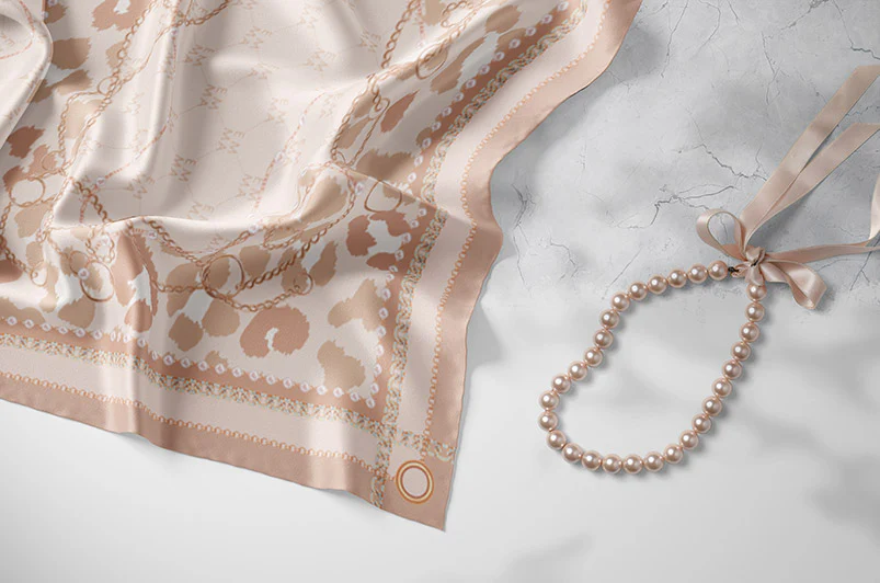 Rose Gold Luxe - Image 11