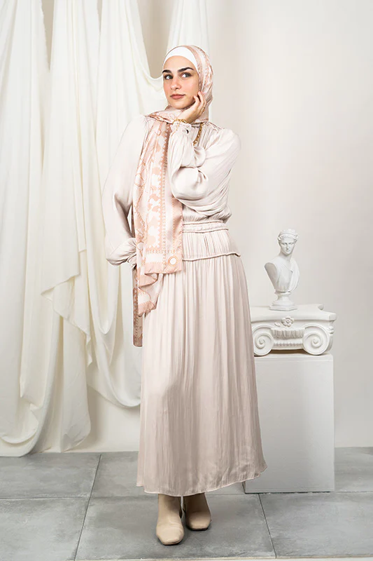 Rose Gold Luxe - Image 2