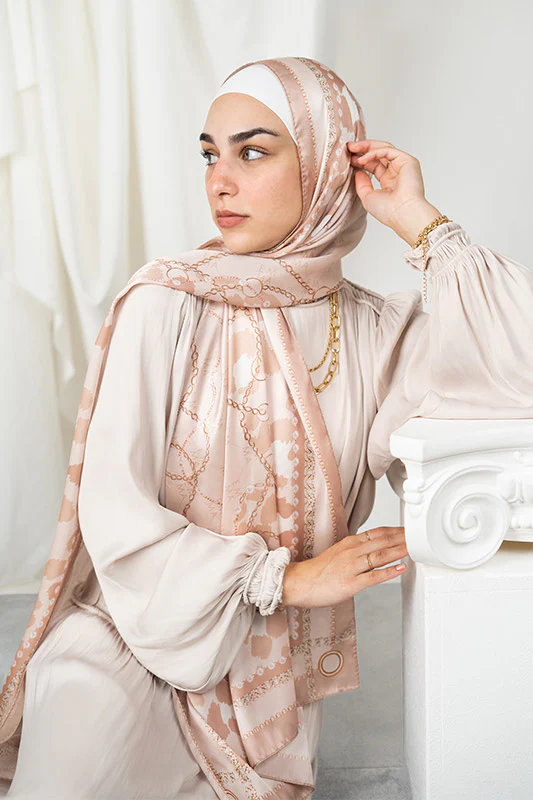 Rose Gold Luxe - Image 5
