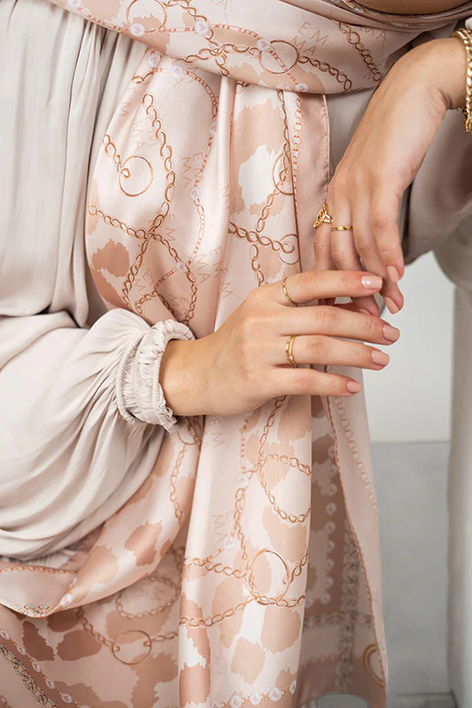 Rose Gold Luxe - Image 6