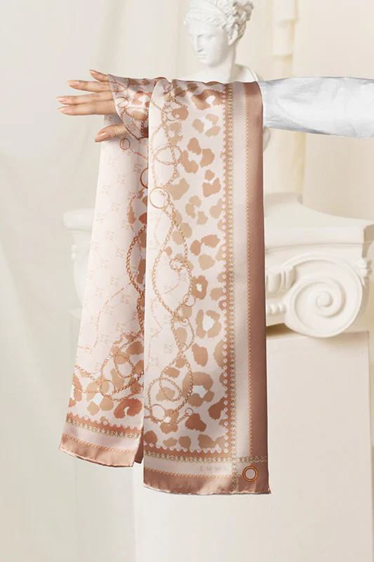 Rose Gold Luxe - Image 7