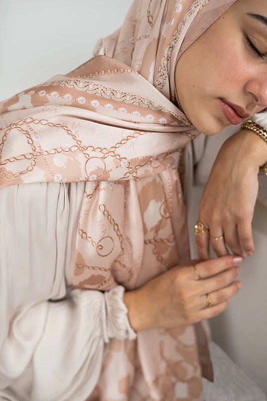 Rose Gold Luxe - Image 8
