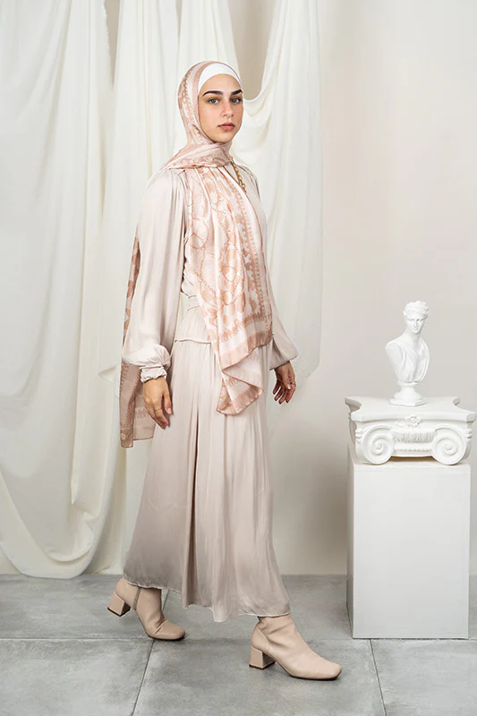 Rose Gold Luxe - Image 9