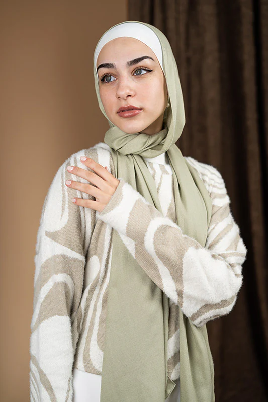 Sage Elegance - Image 11
