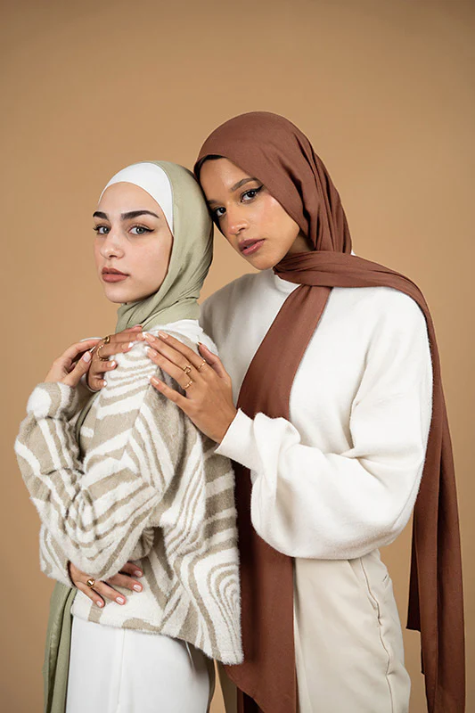 Sage Elegance - Image 13