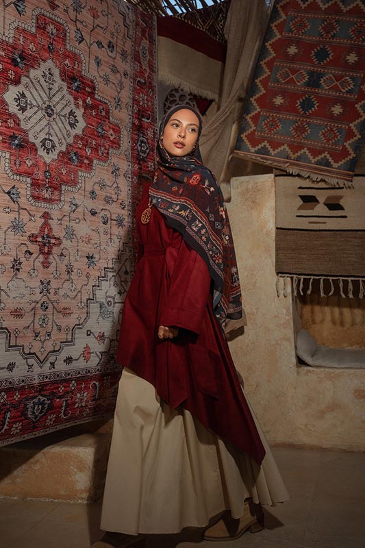 Sajda - Image 3