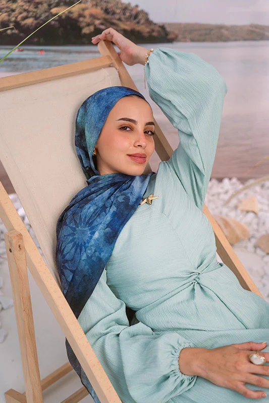 Seafoam - Image 5