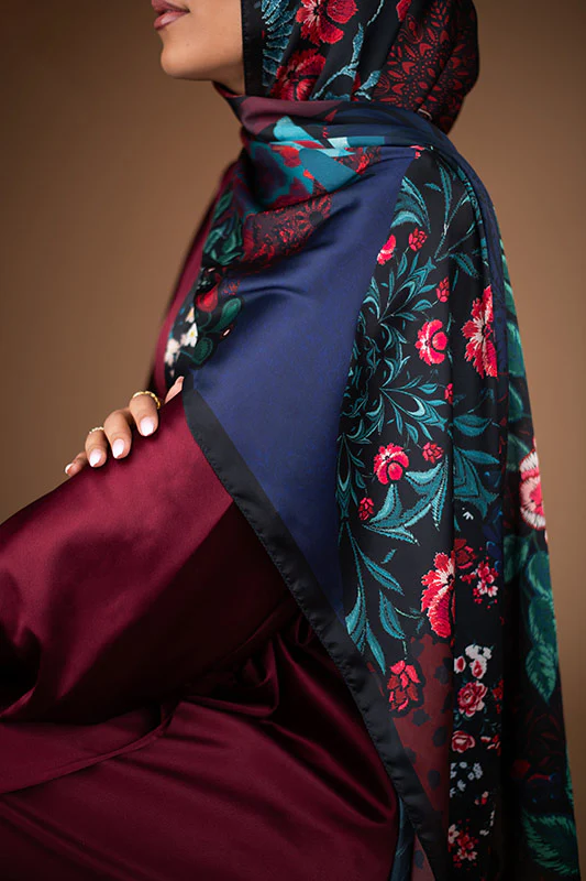 Secret Garden - Image 3