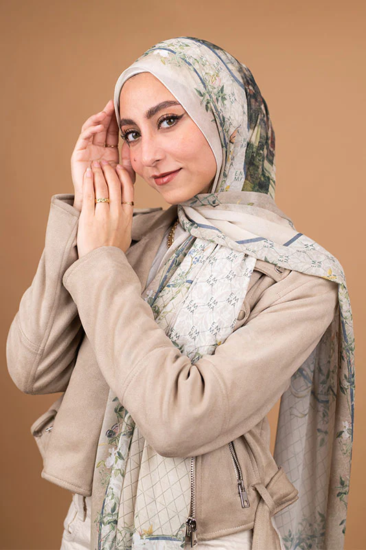 Shahrazad