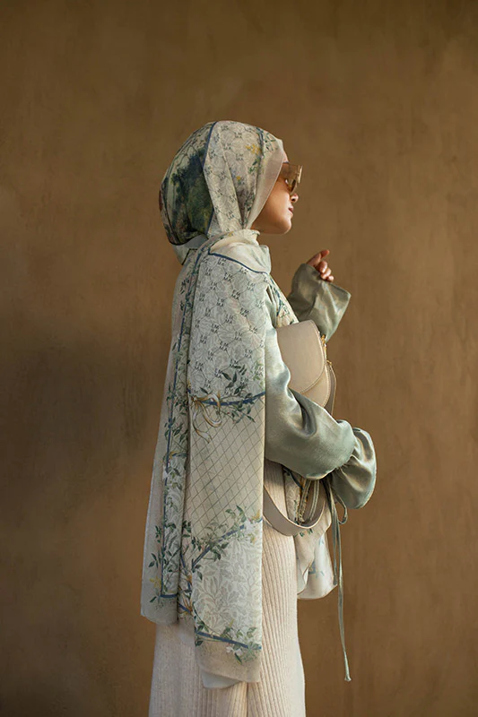 Shahrazad - Image 10