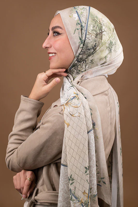 Shahrazad - Image 11