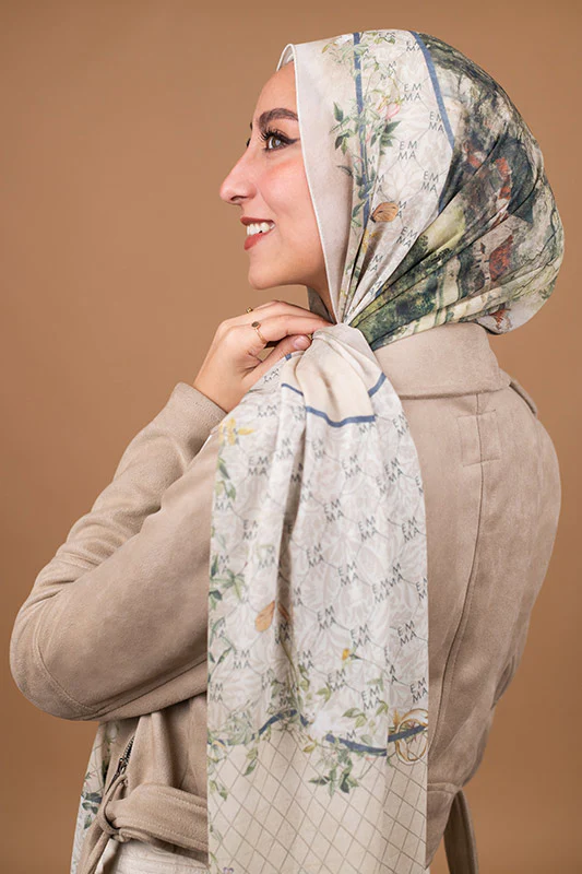 Shahrazad - Image 12