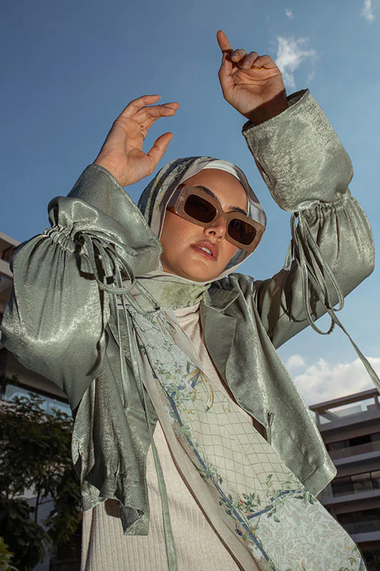 Shahrazad - Image 13