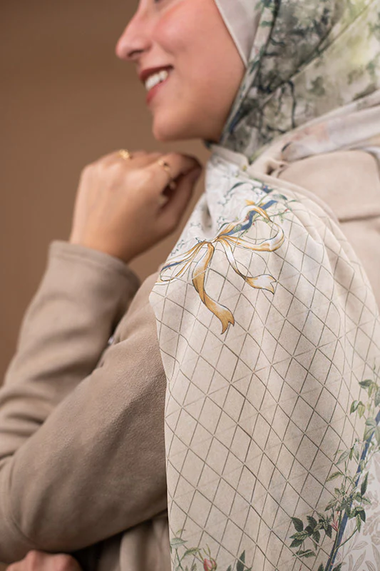Shahrazad - Image 14