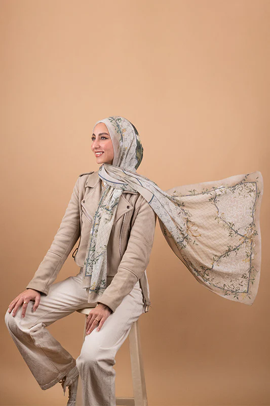 Shahrazad - Image 15