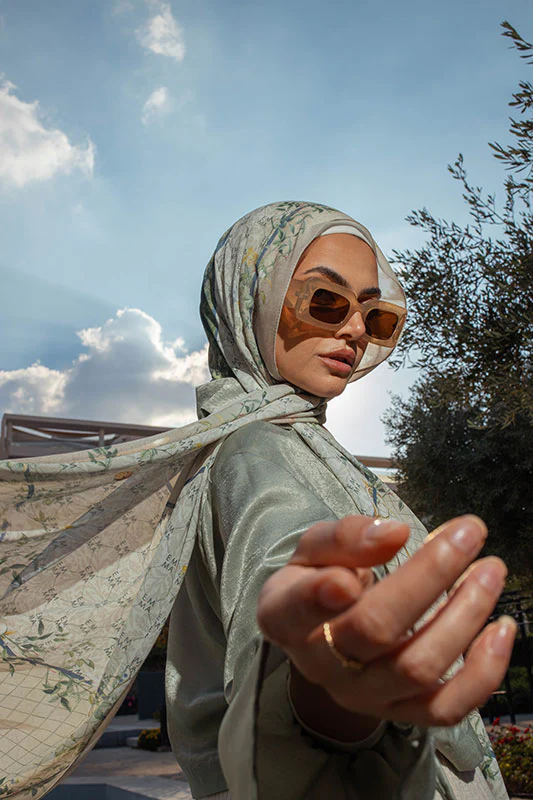 Shahrazad - Image 18