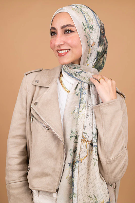 Shahrazad - Image 19