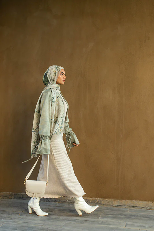 Shahrazad - Image 2