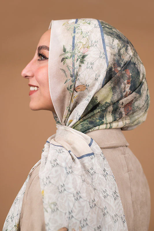 Shahrazad - Image 21