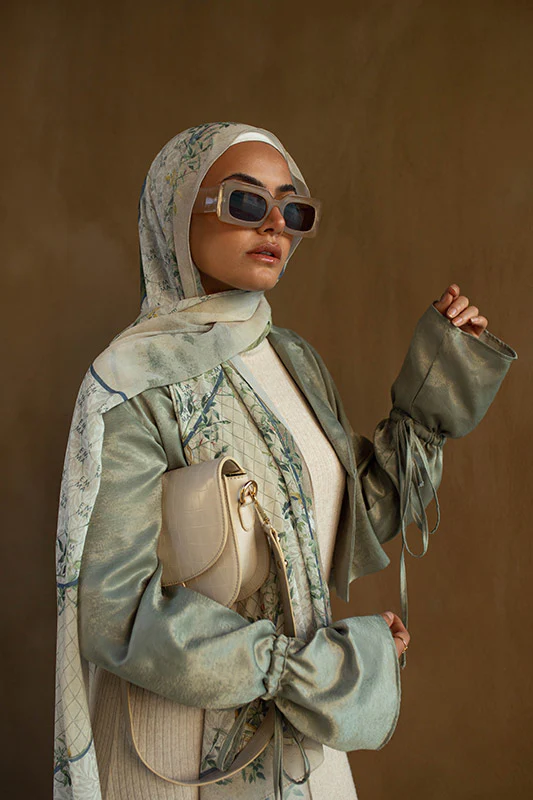Shahrazad - Image 22