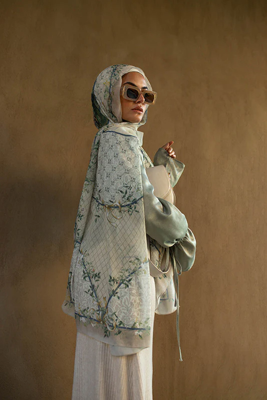 Shahrazad - Image 4