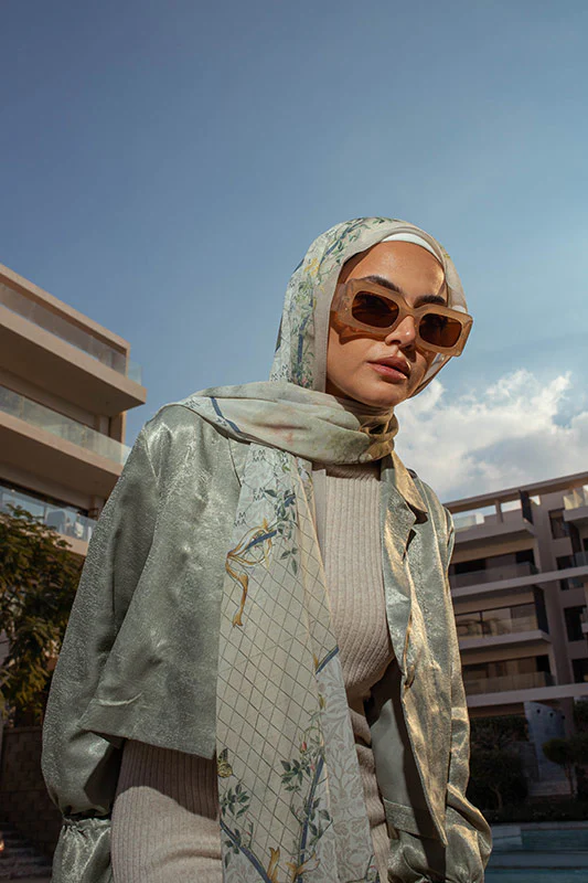 Shahrazad - Image 6