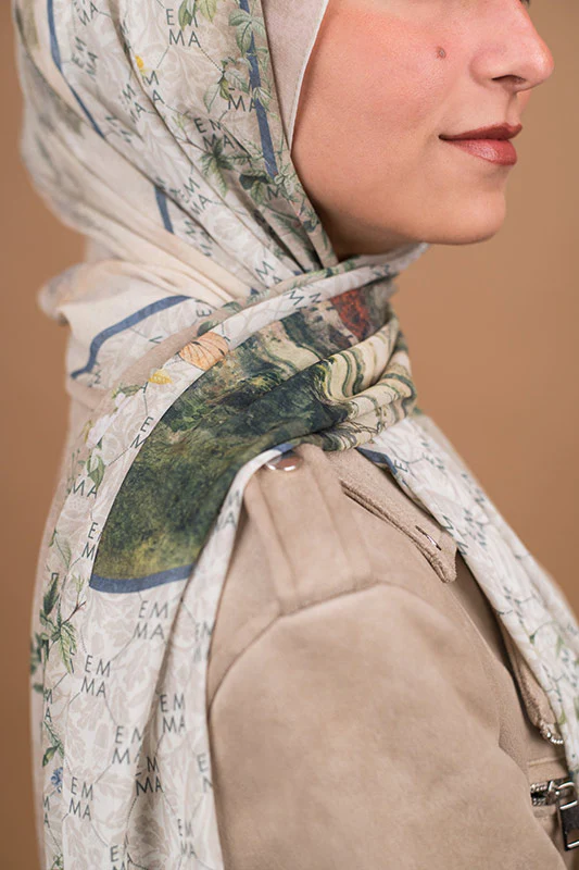 Shahrazad - Image 7