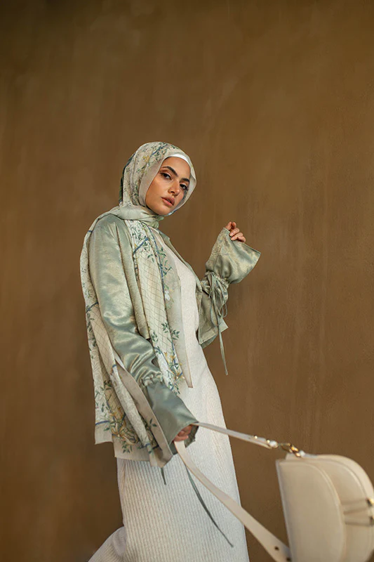 Shahrazad - Image 8
