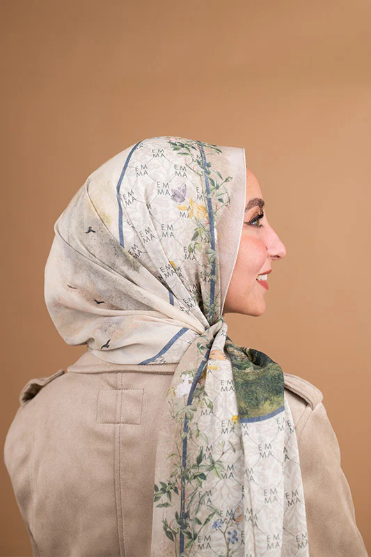 Shahrazad - Image 9