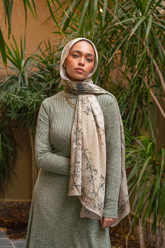 Shahrazad in Modal - Image 11
