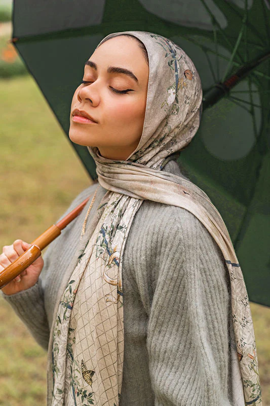 Shahrazad in Modal - Image 16