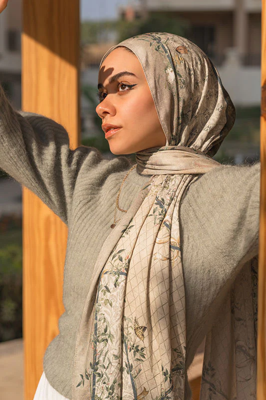 Shahrazad in Modal - Image 8