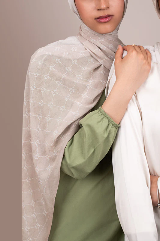 Signé Beige - Image 10